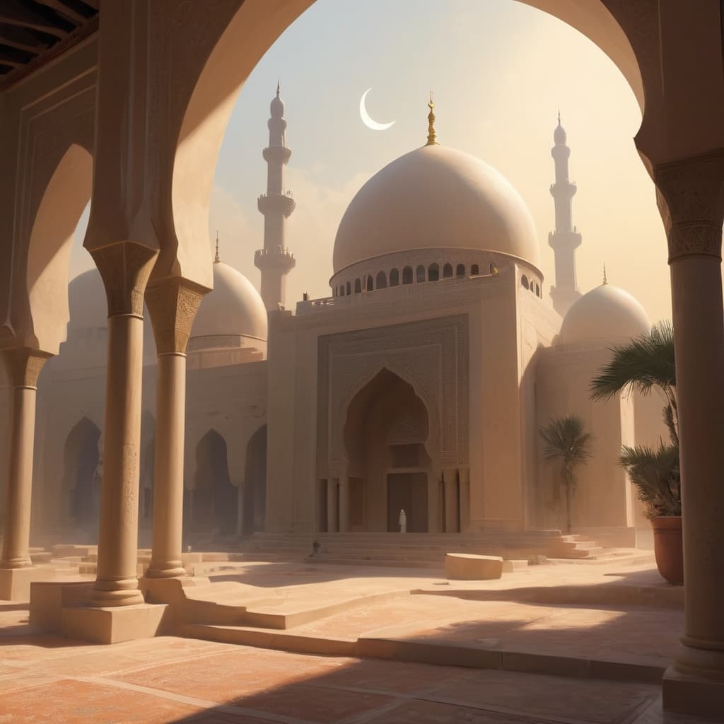 تسجيل